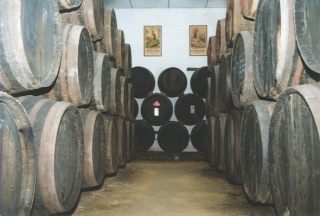 grandes barriles.jpg